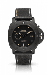 Panerai Luminor Submersible 1950 3 Days Automatic Ceramica PAM00508