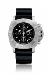 Panerai Luminor Submersible Chrono 1000M PAM00187