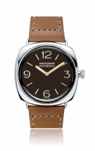 Panerai Radiomir 1938 PAM00232