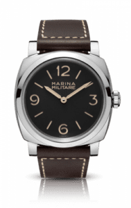 Panerai Radiomir 1940 3 Days Marina Militare PAM00587