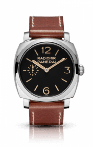 Panerai Radiomir 1940 PAM00399