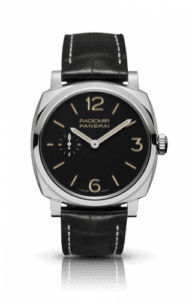 Panerai Radiomir 1940 PAM00512