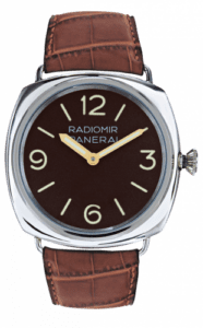 Panerai Radiomir 47mm PAM00021