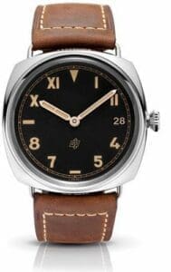 Panerai Radiomir California 3 Days Date PAM00424.1