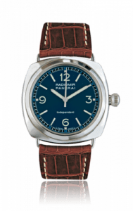 Panerai Radiomir Independent PAM00080