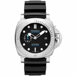 Panerai Submersible QuarantaQuattro PAM01229