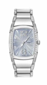 Parmigiani Fleurier Kalpa Donna PFC1600020501B00202