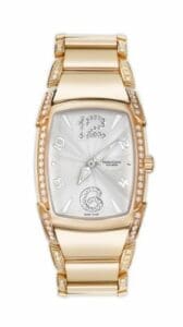 Parmigiani Fleurier Kalpa Donna PFC1601020701B10202