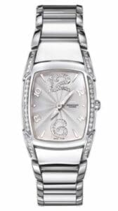 Parmigiani Fleurier Kalpa Piccola PFC1600020700B00002