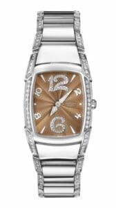 Parmigiani Fleurier Kalpa Piccola PFC1600020800B00202