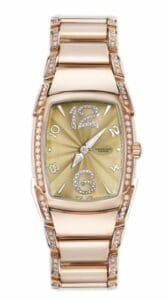 Parmigiani Fleurier Kalpa Piccola PFC1601021100B10202