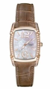 Parmigiani Fleurier Kalpa Piccola PFC1601023300HA3921