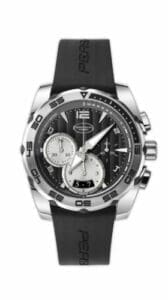 Parmigiani Fleurier Pershing 002 PFC5280010300X01402