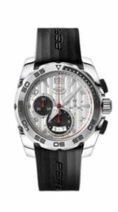 Parmigiani Fleurier Pershing 005 PFC5280010101X01402