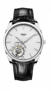 Parmigiani Fleurier Tonda 1950 Tourbillon White Jade PFH279-1202400