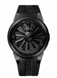 Perrelet Turbine A1047/2