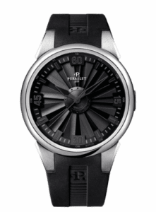 Perrelet Turbine A1064/3