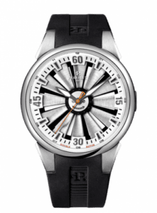 Perrelet Turbine A1064/4