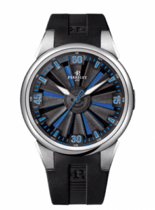 Perrelet Turbine A1064/5