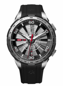 Perrelet Turbine Chrono A1074/2
