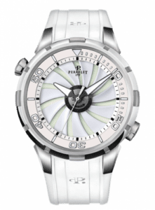 Perrelet Turbine Diver A1066/2
