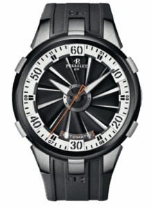 Perrelet Turbine XL A1050/4