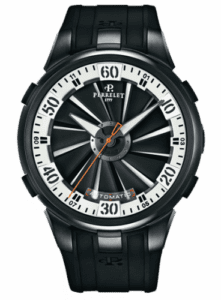 Perrelet Turbine XL A1051/4