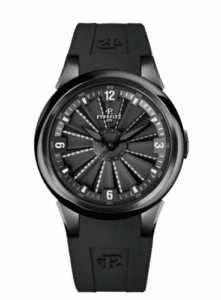 Perrelet Turbine XS A2046/AA