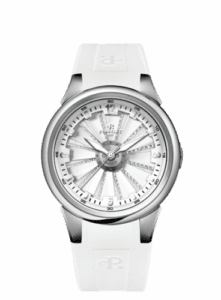 Perrelet Turbine XXS A2053/A