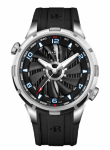 Perrelet Turbine Yacht A1066/4