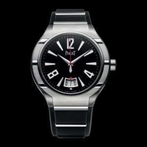 Piaget Polo FortyFive G0A34011