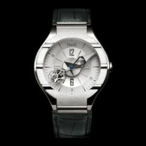 Piaget Polo Tourbillon Relatif G0A31123