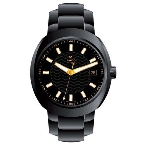 Rado D-Star Automatic R15610162