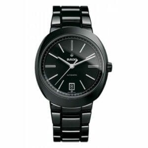 Rado D-Star Automatic R15610172