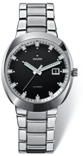 Rado D-Star Ceramos Automatic R15938163