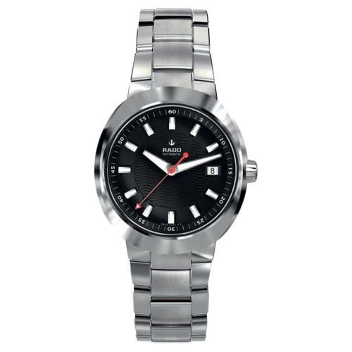 Rado D-Star Ceramos Automatic R15946153