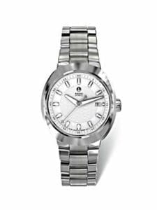 Rado D-Star Ceramos Automatic R15947103