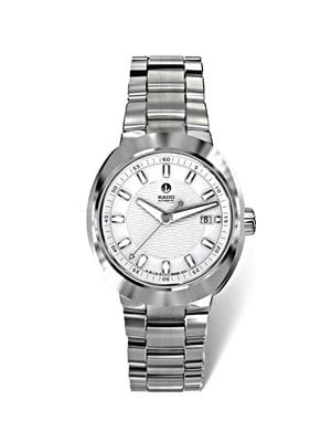 Rado D-Star Ceramos Automatic R15947103