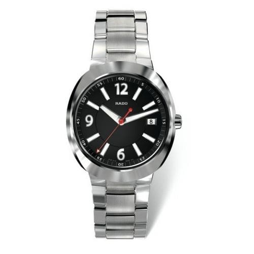 Rado D-Star Ceramos R15943153