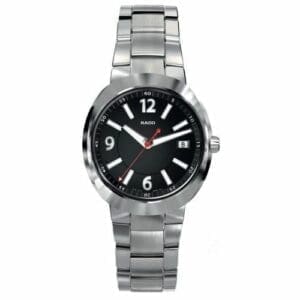 Rado D-Star Ceramos R15945153