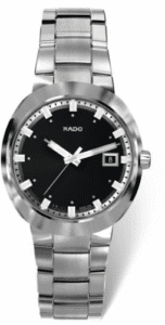 Rado D-Star Ceramos Vintage R15945163