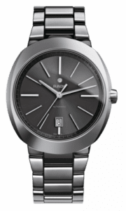 Rado D-Star Plasma Automatic R15760112