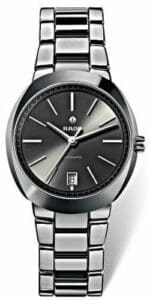 Rado D-Star Plasma Automatic R15762112