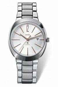 Rado D-Star Stainless Steel Automatic R15513113