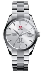 Rado Golden Horse Limited Edition 40 R32978112