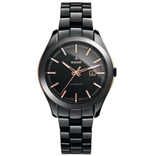 Rado Hyperchrome 36 R32255152
