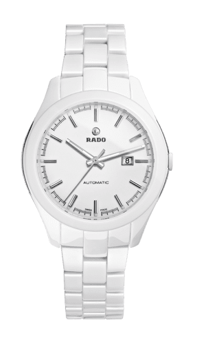 Rado Hyperchrome 36 R32258012