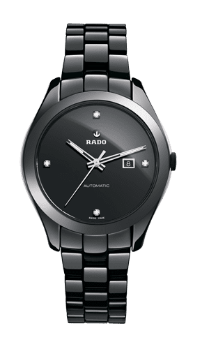 Rado Hyperchrome 36 R32260702