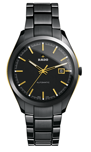 Rado Hyperchrome 42 R32253152
