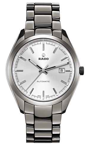 Rado Hyperchrome 42 R32272102
